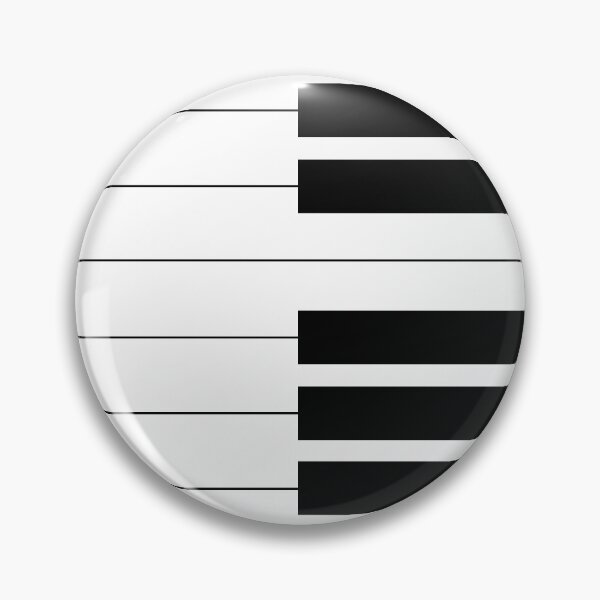 Item preview, Easy Piano Keys Costume  designed and sold by that5280lady.