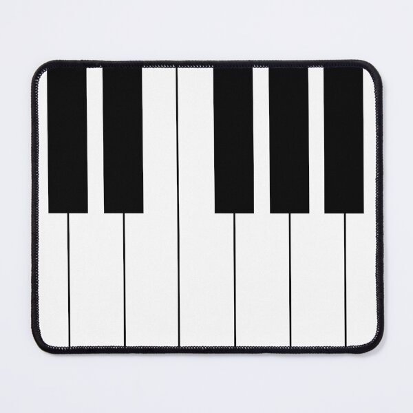 Item preview, Easy Piano Keys Costume designed and sold by that5280lady.