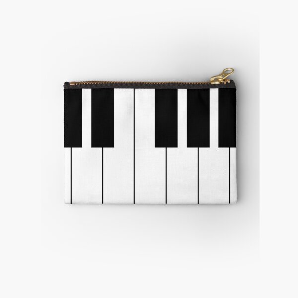 Item preview, Easy Piano Keys Costume  designed and sold by that5280lady.