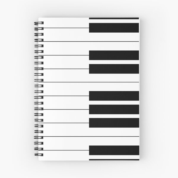Item preview, Easy Piano Keys Costume  designed and sold by that5280lady.