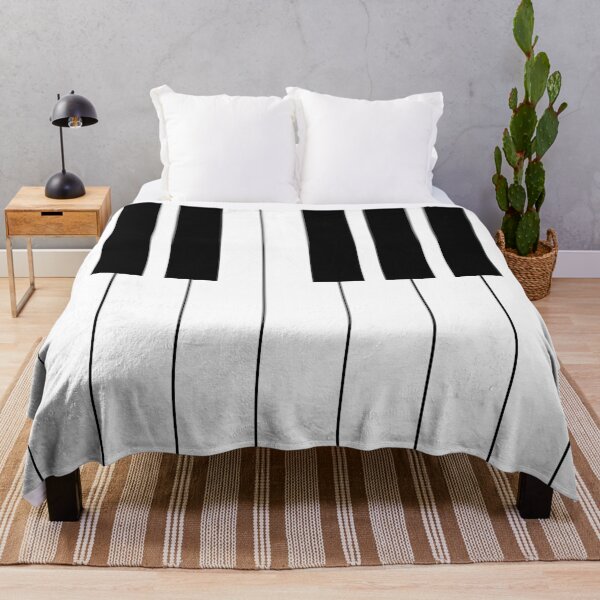 Item preview, Easy Piano Keys Costume  designed and sold by that5280lady.