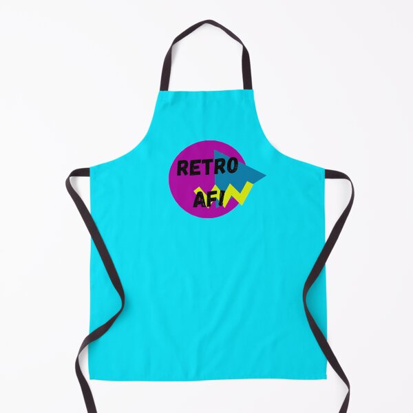 Item preview, RETRO AF! designed and sold by madscArt.