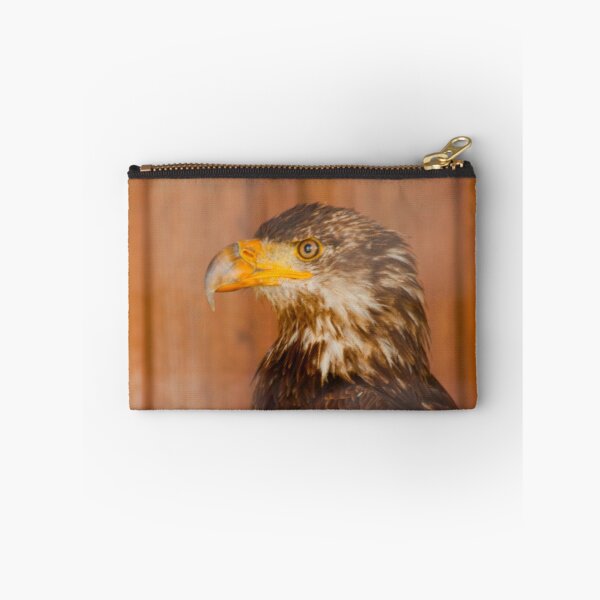 Item preview, Bald Eagle - Parc Omega designed and sold by Josef Pittner.