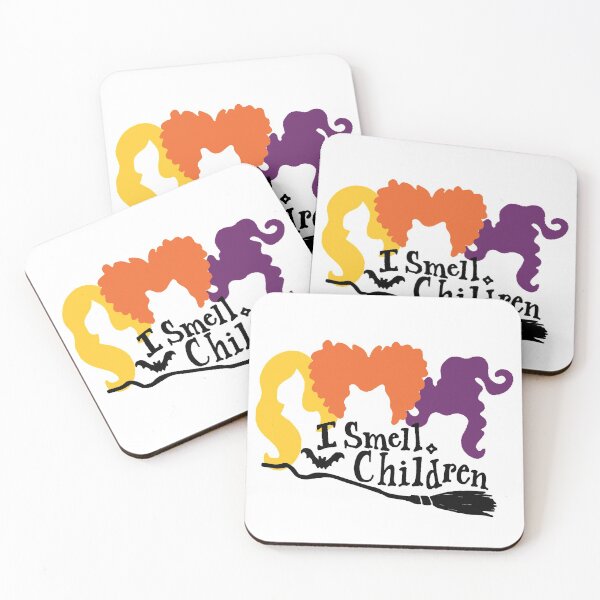 Item preview, I Smell Children!  designed and sold by fromme2yougifts.