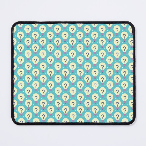 Item preview, Looking for new ideas designed and sold by Petits Pixels.