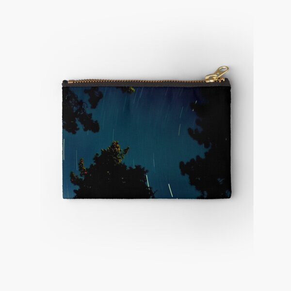 Item preview, Starry Night designed and sold by Frank Garciarubio.