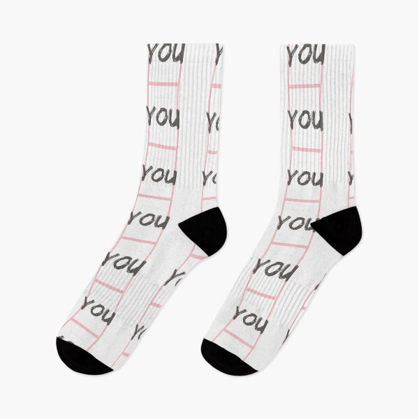 Item preview, Invest in you designed and sold by Riah1618.