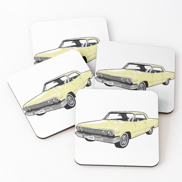 Item preview, 63  Beige I Coupe designed and sold by CoolRide.