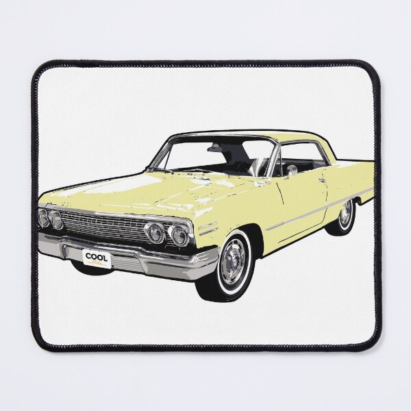Item preview, 63  Beige I Coupe designed and sold by CoolRide.
