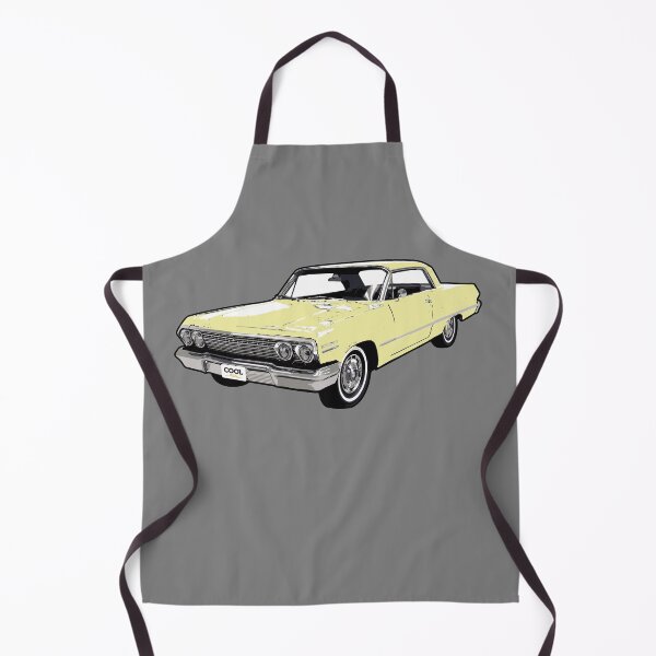 Item preview, 63 Beige I Coupe designed and sold by CoolRide.