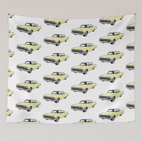 Item preview, 63  Beige I Coupe designed and sold by CoolRide.