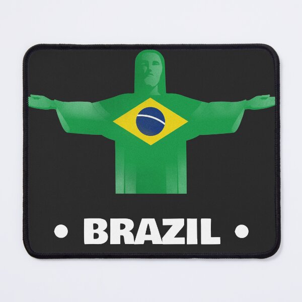 Item preview, Country of Brazil designed and sold by TitanRN.