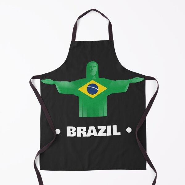 Item preview, Country of Brazil designed and sold by TitanRN.