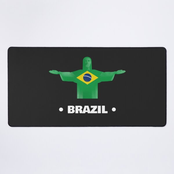Item preview, Country of Brazil designed and sold by TitanRN.