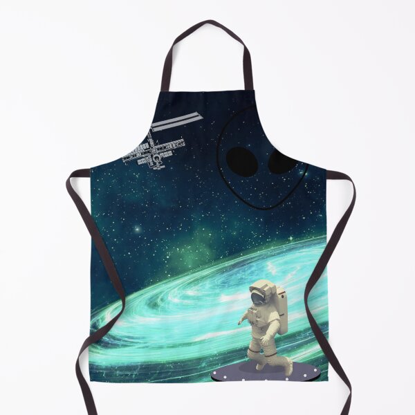 Item preview,   Planets Colour, Stars and Planets Set, Planet Pack, Space Travel, Cosmic Sorund, Galactic Deliciousness, For You Everything, Planetary Emotions, Plants Mars Merch ;qsk Designed and sold by Di-cavia designed and sold by Dragsma ⭐⭐⭐⭐⭐.