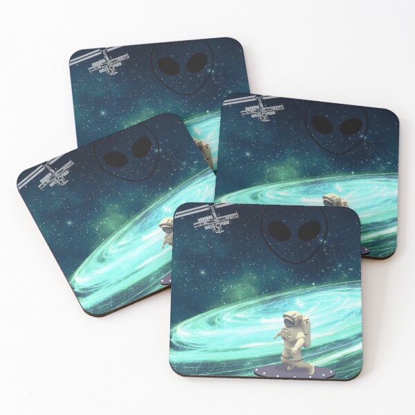 Item preview,   Planets Colour, Stars and Planets Set, Planet Pack, Space Travel, Cosmic Sorund, Galactic Deliciousness, For You Everything, Planetary Emotions, Plants Mars Merch ;qsk Designed and sold by Di-cavia designed and sold by Dragsma ⭐⭐⭐⭐⭐.