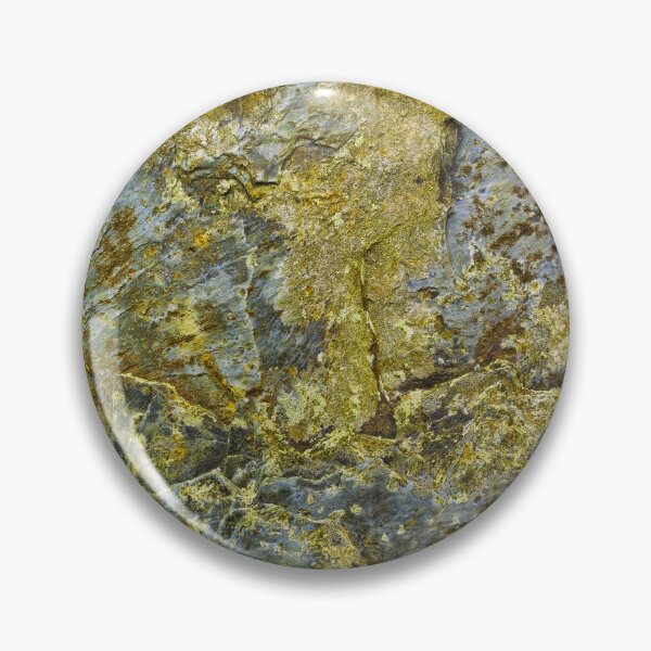 Item preview, Colorful Slate designed and sold by AntonyMitchell.