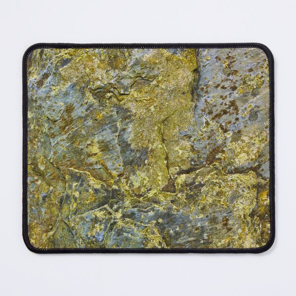 Item preview, Colorful Slate designed and sold by AntonyMitchell.