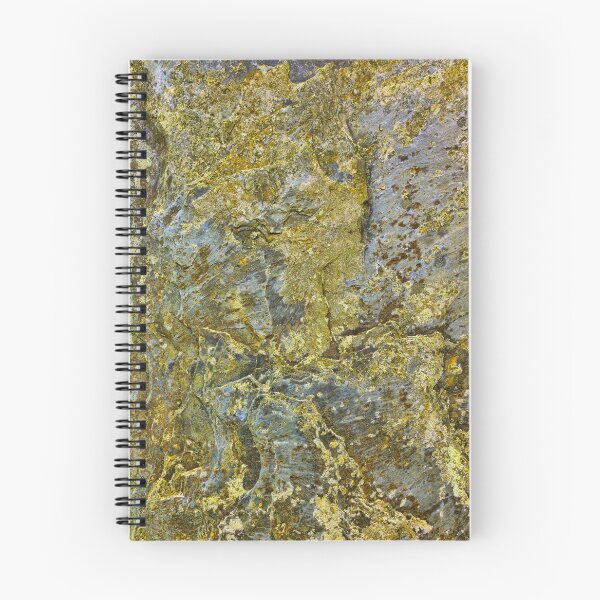 Item preview, Colorful Slate designed and sold by AntonyMitchell.