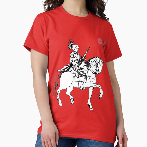 Item preview, England Warrior designed and sold by japaneseartist.