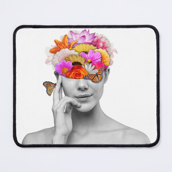 Item preview, Beautiful Mind designed and sold by ranchi.