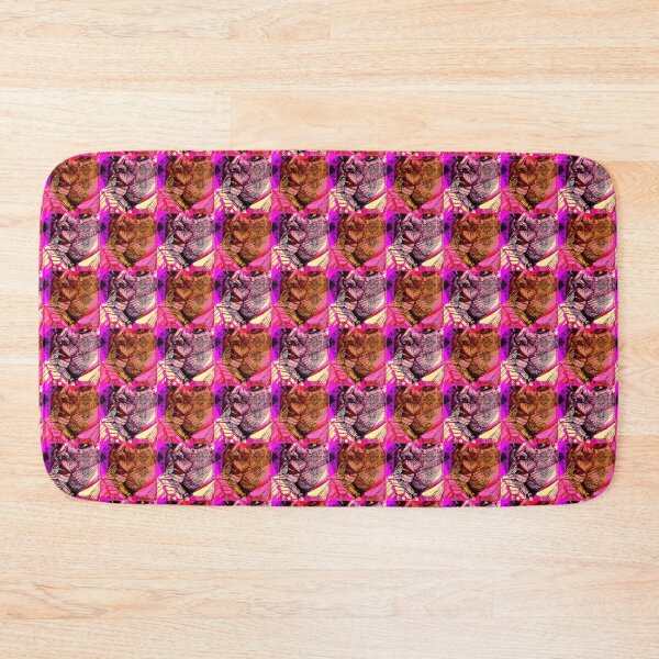 Item preview, Caribbean Queen of Hearts designed and sold by amoribella-blue.
