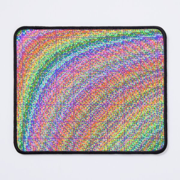 Item preview, Multiplication Table designed and sold by ThePurpleZ.
