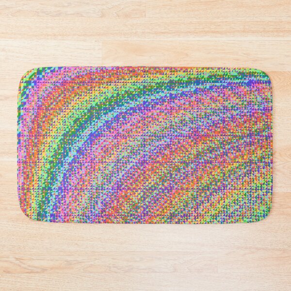Item preview, Multiplication Table designed and sold by ThePurpleZ.