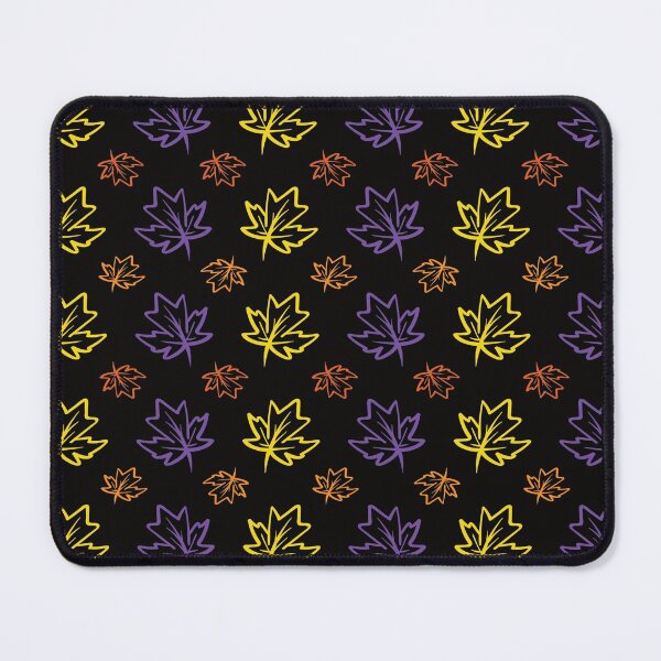 Item preview, pattern  pumpkin  halloween design illustration gift idea designed and sold by KHELISTORE.
