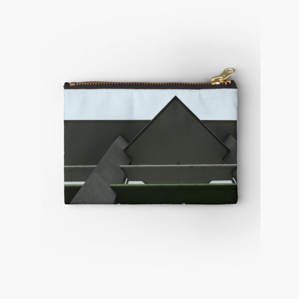 Item preview, Balcony designed and sold by Jerry Tingle - photofirst.