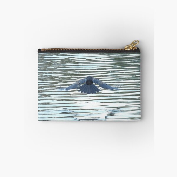 Item preview, Darter - over water I designed and sold by Jerry Tingle - photofirst.