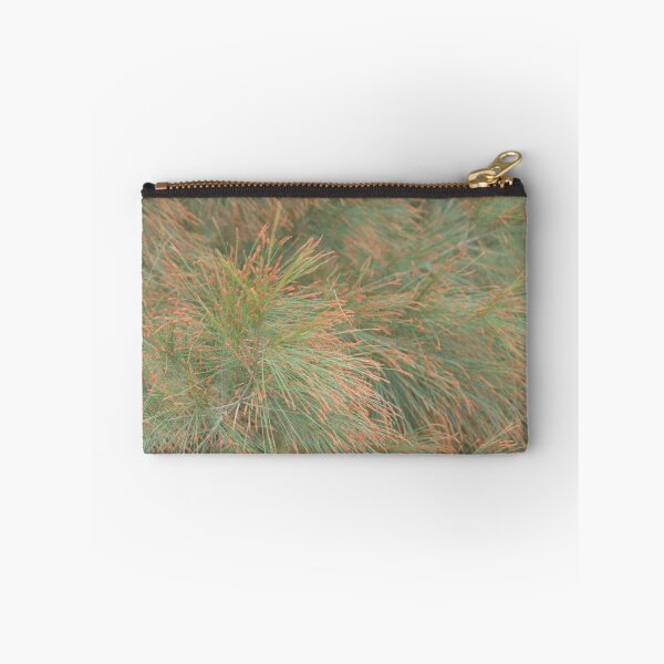 Item preview, Pine pattern designed and sold by Jerry Tingle - photofirst.