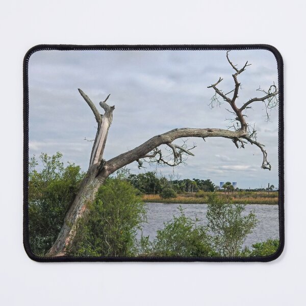 Item preview, The Last Gasp designed and sold by Eileen McVey.