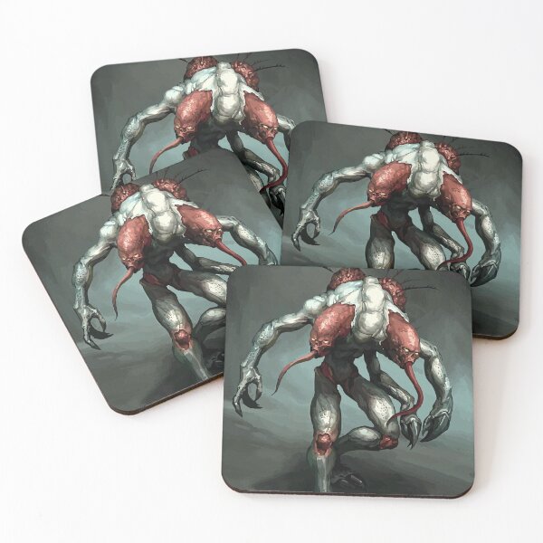 Item preview, Epic Video Games designed and sold by FotoLibreStudio.