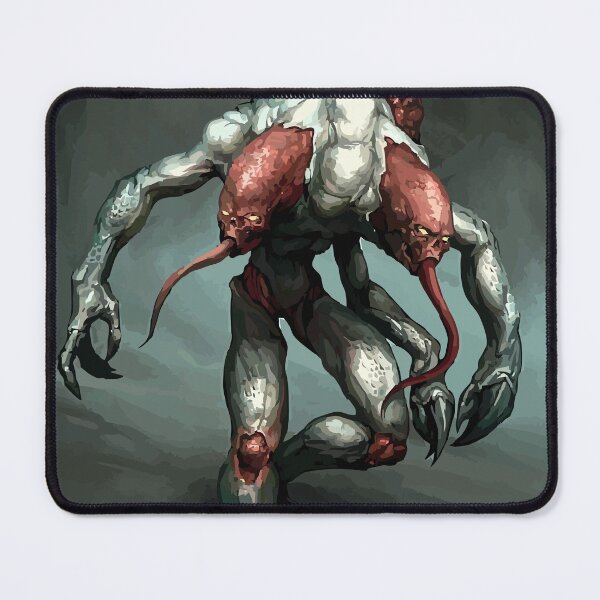 Item preview, Epic Video Games designed and sold by FotoLibreStudio.