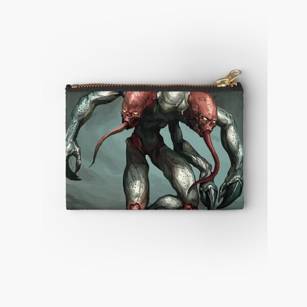 Item preview, Epic Video Games designed and sold by FotoLibreStudio.