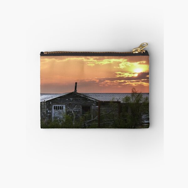 Item preview, Summer Sunset in West Texas  ~2 designed and sold by Carla Jensen.