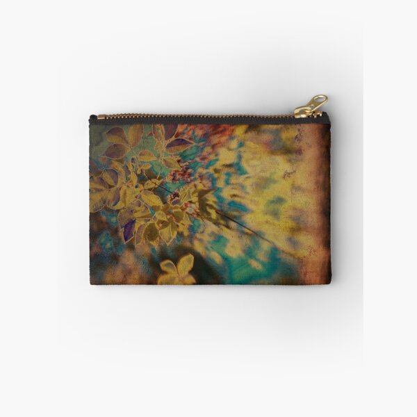 Item preview, Psychedelic Grunge designed and sold by aaronc.