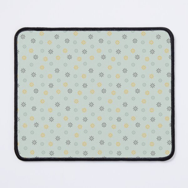 Item preview, Simple Colorful Flowers #005 designed and sold by ranchi.