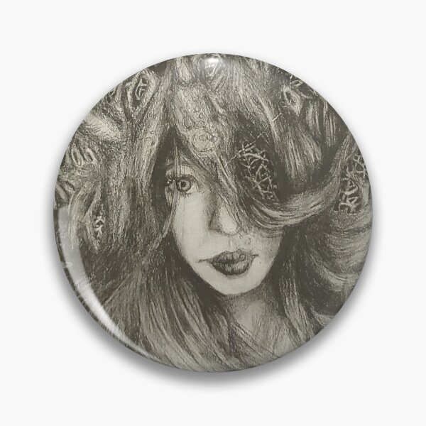 Item preview, Deeply Rooted designed and sold by Chloe Young.