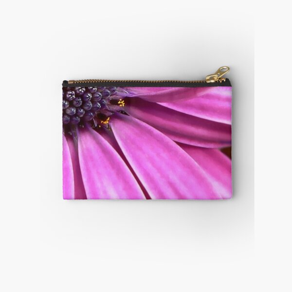 Item preview, African Bone Seed Daisy designed and sold by paintingsheep.