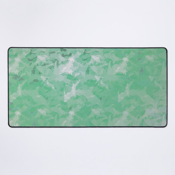Item preview, Upper Peninsula Camo Repeating Pattern designed and sold by Jarrod Vandenberg.