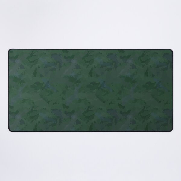 Item preview, Upper Peninsula Camo Repeating Pattern designed and sold by Jarrod Vandenberg.