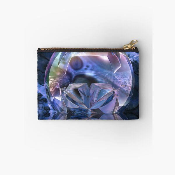 Item preview, Thai Orchid designed and sold by Sazzart.