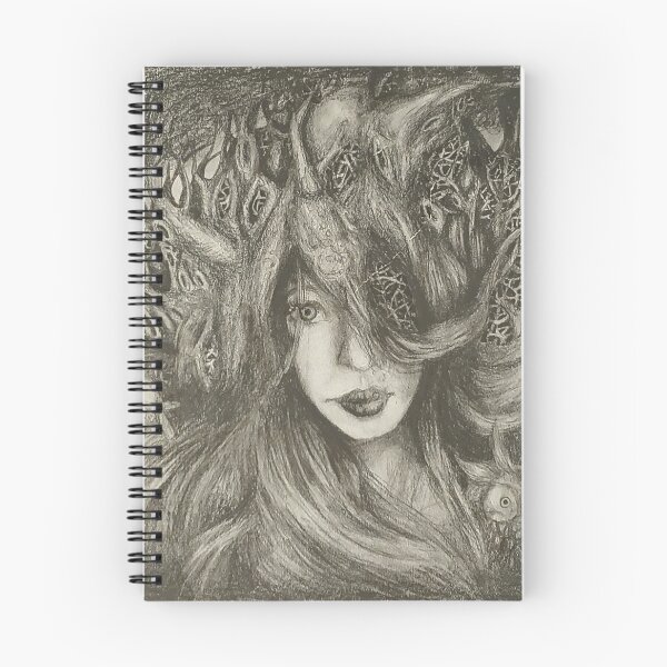 Item preview, Deeply Rooted designed and sold by Chloe Young.