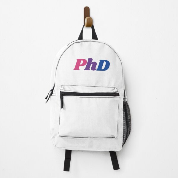 Item preview, phd designed and sold by deargradstudent.