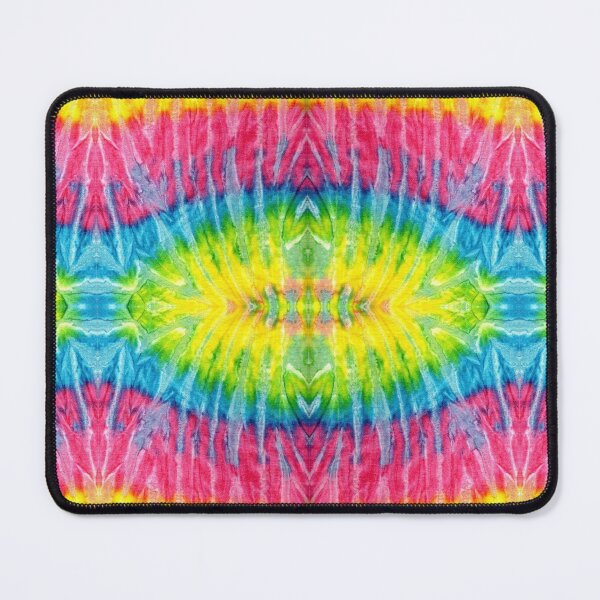 Item preview, Tie Die Pattern designed and sold by StephenMollie.