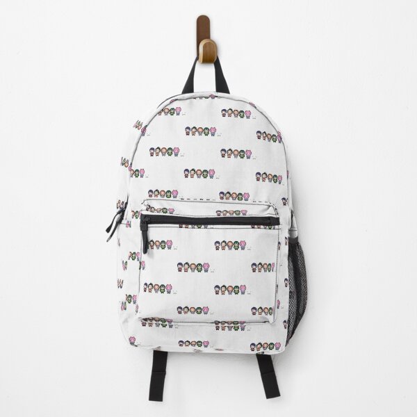ua mcm backpack