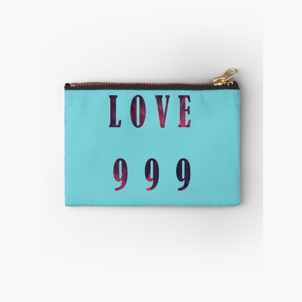 Item preview, LOVE 999 A23 designed and sold by mostheristore.