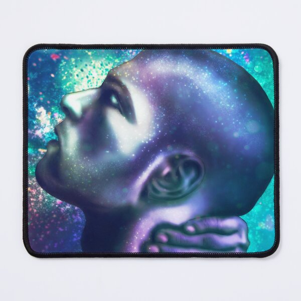 Item preview, Perseverance designed and sold by Jarrod Vandenberg.